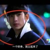 49图库免费的资料港澳2023版