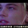 六盒宝典资料免费大全下！