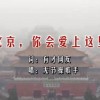 3d彩吧论坛开奖结果